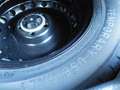 Nissan Qashqai MHEV 140 CV N-Connecta Grigio - thumbnail 9