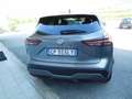 Nissan Qashqai MHEV 140 CV N-Connecta Grigio - thumbnail 7
