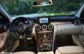 Mercedes-Benz C 350 Classe C 350 e 7G-Tronic Business Executive Czarny - thumbnail 3