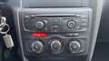 Citroen C4 1.4 VTi 95 Vitamine - thumbnail 13