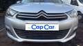 Citroen C4 1.4 VTi 95 Vitamine - thumbnail 20