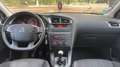 Citroen C4 1.4 VTi 95 Vitamine - thumbnail 11