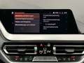 BMW 120 120d NAV/PDC/SHZ/KLIMA/LED/DIGI.COCKP./8fach Schwarz - thumbnail 20