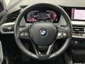 BMW 120 120d NAV/PDC/SHZ/KLIMA/LED/DIGI.COCKP./8fach Schwarz - thumbnail 13