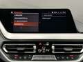 BMW 120 120d NAV/PDC/SHZ/KLIMA/LED/DIGI.COCKP./8fach Schwarz - thumbnail 19