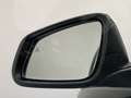 BMW 120 120d NAV/PDC/SHZ/KLIMA/LED/DIGI.COCKP./8fach Schwarz - thumbnail 22