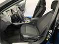 BMW 120 120d NAV/PDC/SHZ/KLIMA/LED/DIGI.COCKP./8fach Schwarz - thumbnail 8