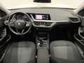 BMW 120 120d NAV/PDC/SHZ/KLIMA/LED/DIGI.COCKP./8fach Schwarz - thumbnail 12