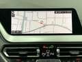 BMW 120 120d NAV/PDC/SHZ/KLIMA/LED/DIGI.COCKP./8fach Schwarz - thumbnail 18