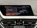 BMW 120 120d NAV/PDC/SHZ/KLIMA/LED/DIGI.COCKP./8fach Schwarz - thumbnail 35