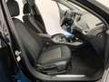 BMW 120 120d NAV/PDC/SHZ/KLIMA/LED/DIGI.COCKP./8fach Schwarz - thumbnail 9