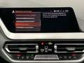 BMW 120 120d NAV/PDC/SHZ/KLIMA/LED/DIGI.COCKP./8fach Schwarz - thumbnail 34