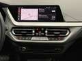 BMW 120 120d NAV/PDC/SHZ/KLIMA/LED/DIGI.COCKP./8fach Schwarz - thumbnail 16