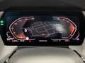 BMW 120 120d NAV/PDC/SHZ/KLIMA/LED/DIGI.COCKP./8fach Schwarz - thumbnail 7