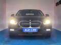 BMW 120 120d NAV/PDC/SHZ/KLIMA/LED/DIGI.COCKP./8fach Schwarz - thumbnail 37