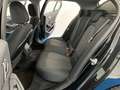 BMW 120 120d NAV/PDC/SHZ/KLIMA/LED/DIGI.COCKP./8fach Schwarz - thumbnail 10