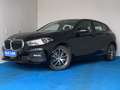 BMW 120 120d NAV/PDC/SHZ/KLIMA/LED/DIGI.COCKP./8fach Schwarz - thumbnail 3