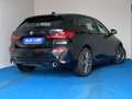 BMW 120 120d NAV/PDC/SHZ/KLIMA/LED/DIGI.COCKP./8fach Schwarz - thumbnail 6