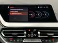 BMW 120 120d NAV/PDC/SHZ/KLIMA/LED/DIGI.COCKP./8fach Schwarz - thumbnail 36