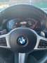 BMW X4 xDrive 30dA Blanco - thumbnail 9