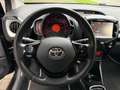 Toyota Aygo 1.0 VVT-i x-clusiv/Nieuwe APK en beurt! CLIMA/CAME Noir - thumbnail 12