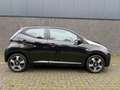 Toyota Aygo 1.0 VVT-i x-clusiv/Nieuwe APK en beurt! CLIMA/CAME Noir - thumbnail 7