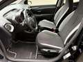Toyota Aygo 1.0 VVT-i x-clusiv/Nieuwe APK en beurt! CLIMA/CAME Noir - thumbnail 15