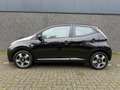 Toyota Aygo 1.0 VVT-i x-clusiv/Nieuwe APK en beurt! CLIMA/CAME Noir - thumbnail 6