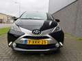Toyota Aygo 1.0 VVT-i x-clusiv/Nieuwe APK en beurt! CLIMA/CAME Noir - thumbnail 3