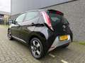 Toyota Aygo 1.0 VVT-i x-clusiv/Nieuwe APK en beurt! CLIMA/CAME Noir - thumbnail 8