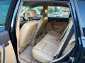 Chevrolet Captiva 2.0 vcdi 16v Sport - thumbnail 10