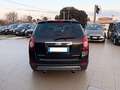 Chevrolet Captiva 2.0 vcdi 16v Sport - thumbnail 8