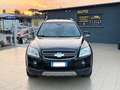 Chevrolet Captiva 2.0 vcdi 16v Sport - thumbnail 7