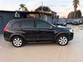 Chevrolet Captiva 2.0 vcdi 16v Sport - thumbnail 5