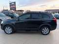Chevrolet Captiva 2.0 vcdi 16v Sport - thumbnail 6
