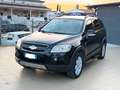 Chevrolet Captiva 2.0 vcdi 16v Sport - thumbnail 2