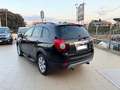 Chevrolet Captiva 2.0 vcdi 16v Sport - thumbnail 4