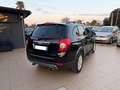 Chevrolet Captiva 2.0 vcdi 16v Sport - thumbnail 3