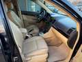 Chevrolet Captiva 2.0 vcdi 16v Sport - thumbnail 12