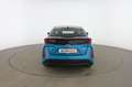 Toyota Prius 1.8 Plug-in Hybrid SOLAR Bleu - thumbnail 5