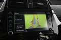 Toyota Prius 1.8 Plug-in Hybrid SOLAR Bleu - thumbnail 26