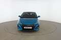 Toyota Prius 1.8 Plug-in Hybrid SOLAR Bleu - thumbnail 9