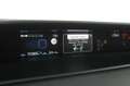 Toyota Prius 1.8 Plug-in Hybrid SOLAR Bleu - thumbnail 21