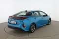 Toyota Prius 1.8 Plug-in Hybrid SOLAR Bleu - thumbnail 6