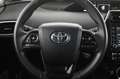 Toyota Prius 1.8 Plug-in Hybrid SOLAR Bleu - thumbnail 20