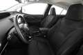 Toyota Prius 1.8 Plug-in Hybrid SOLAR Bleu - thumbnail 11