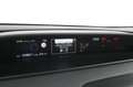 Toyota Prius 1.8 Plug-in Hybrid SOLAR Bleu - thumbnail 25