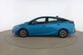 Toyota Prius 1.8 Plug-in Hybrid SOLAR Bleu - thumbnail 3