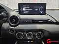 Mazda MX-5 MX-5 MY2024 Soft Top 1.5L SKYACTIV-G 132 hp 6MT Ex Gris - thumbnail 21