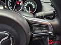 Mazda MX-5 MX-5 MY2024 Soft Top 1.5L SKYACTIV-G 132 hp 6MT Ex Gris - thumbnail 13